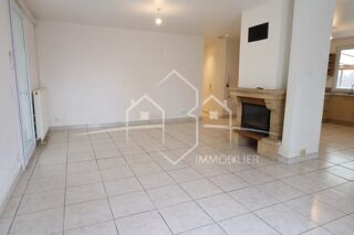  Maison � vendre 4 pi�ces 134 m�