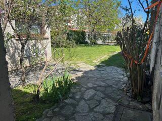  Villa à vendre 4 pièces 79 m²