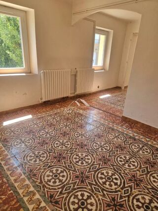  Maison à vendre 8 pièces 142 m²
