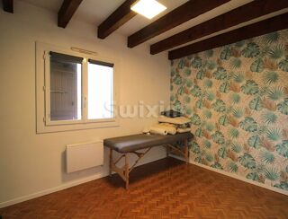  Maison � vendre 8 pi�ces 160 m�