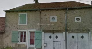  Maison à vendre 5 pièces 156 m²