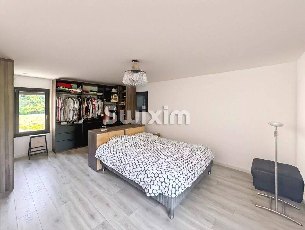 � vendre  Maison Montboucher-sur-Jabron (26740)