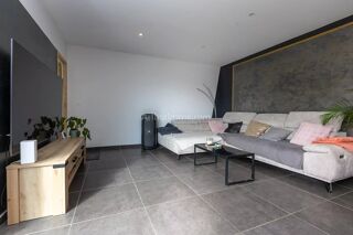  Maison � vendre 5 pi�ces 124 m�