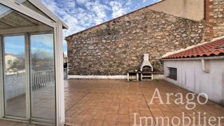  Maison � vendre 4 pi�ces 66 m�