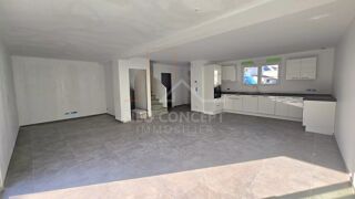  Maison � louer 4 pi�ces 105 m�