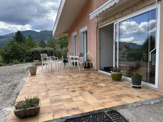  Maison  vendre 5 pices 106 m