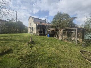  Maison � vendre 8 pi�ces 279 m�