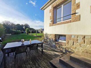  Maison � vendre 4 pi�ces 73 m�