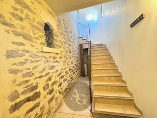  Maison � vendre 6 pi�ces 202 m�