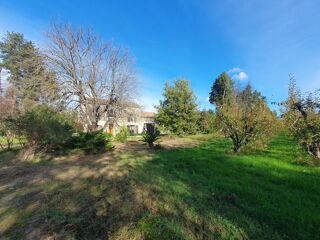  Maison  vendre 5 pices 230 m