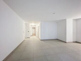  Appartement � vendre 3 pi�ces 70 m�