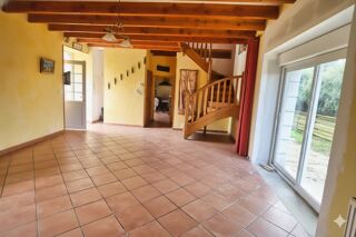  Maison à vendre 5 pièces 171 m²