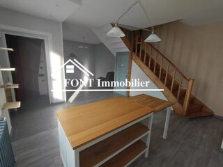  Maison  vendre 6 pices 150 m