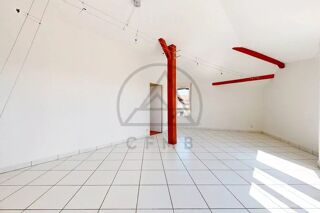  Appartement à vendre 4 pièces 94 m²