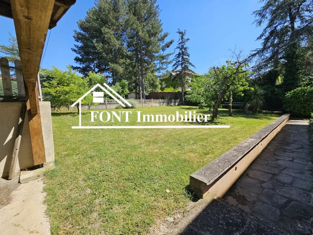 LORETTE, SUPERBE MAISON 4 CHAMBRES