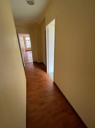  Appartement � louer 60 m�