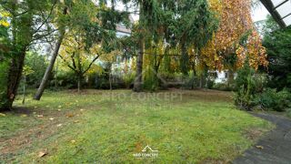  Maison à vendre 5 pièces 134 m²