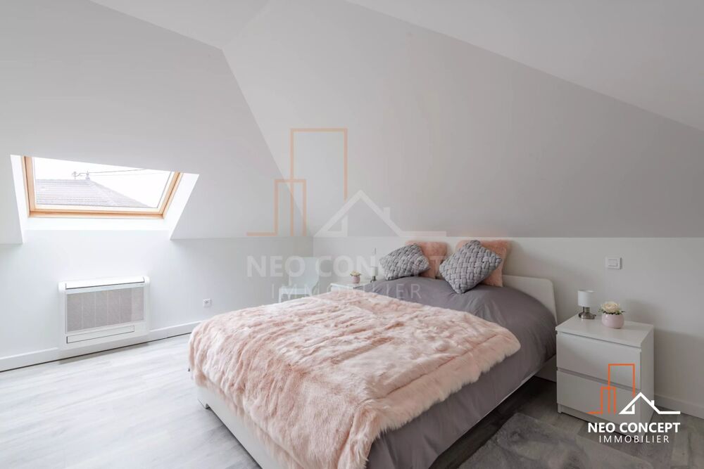  vendre  Villa Herrlisheim (67850)