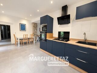  Maison à vendre 3 pièces 102 m²
