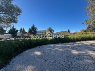  Terrain � vendre 542 m�