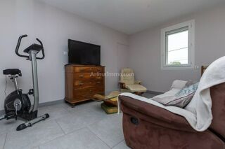  Maison à vendre 4 pièces 103 m²