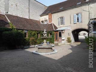  Immeuble � vendre 1100 m�