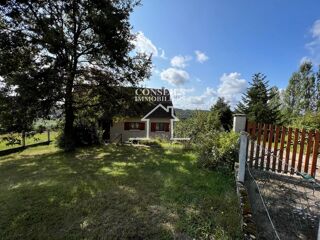  Maison � vendre 6 pi�ces 116 m�