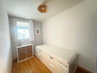  Appartement � vendre 2 pi�ces 25 m�