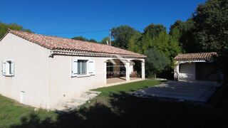  Maison à vendre 5 pièces 120 m²