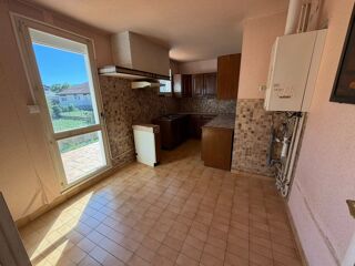  Maison à vendre 3 pièces 88 m²
