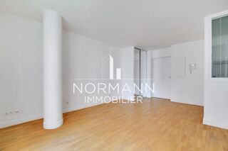  Appartement  vendre 2 pices 40 m