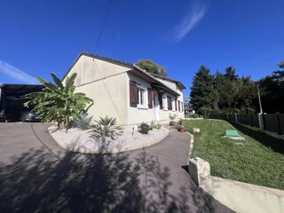  Maison � vendre 5 pi�ces 108 m�