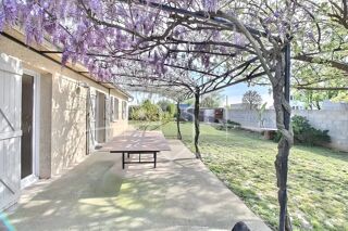  Maison � vendre 107 m�