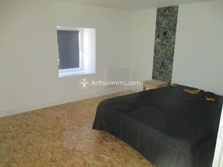 Appartement � louer 2 pi�ces 64 m�