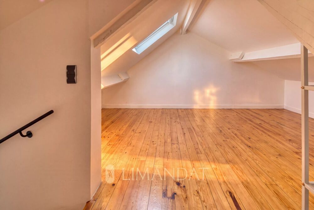 à vendre  Villa Le Cannet (06110)