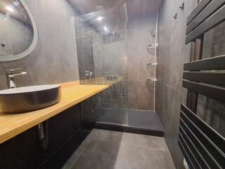  Appartement  vendre 3 pices 45 m