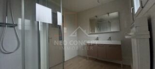  Appartement à vendre 4 pièces 96 m²