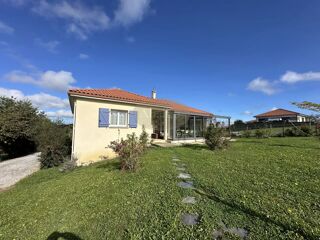  Maison � vendre 6 pi�ces 117 m�