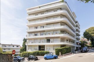  Appartement  vendre 3 pices 64 m