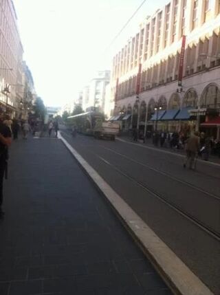  Appartement � louer 2 pi�ces 27 m�