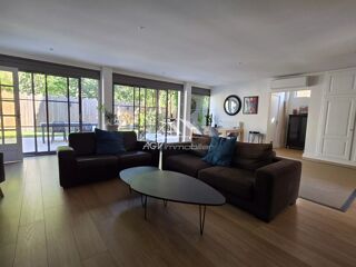  Maison à vendre 6 pièces 178 m²
