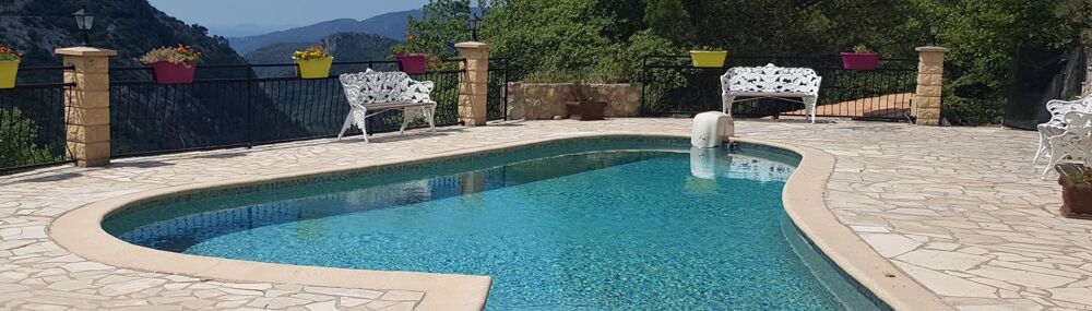 PEILLE