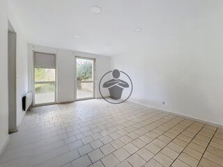  Appartement à louer 3 pièces 59 m²