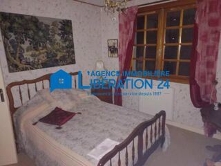  Maison � vendre 4 pi�ces 78 m�