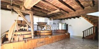  Maison � vendre 8 pi�ces 