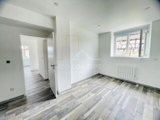  Appartement  louer 3 pices 98 m