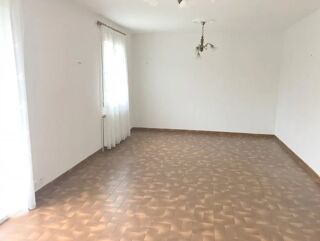  Maison � vendre 4 pi�ces 102 m�