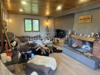  Maison à vendre 5 pièces 114 m²