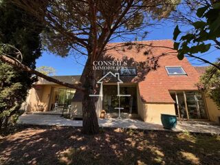  Maison � vendre 8 pi�ces 232 m�