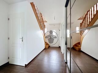  Maison � vendre 7 pi�ces 154 m�